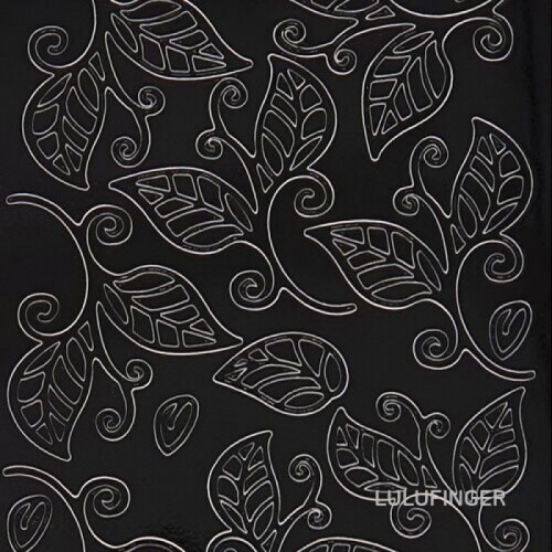 claymall,[MONAMI] 바우하우스 24색 색연필 1AX-01-306