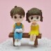 썸네일(스크롤)