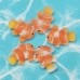 썸네일(스크롤)