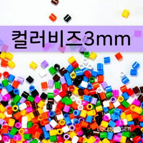 claymall,[MONAMI] 바우하우스 24색 색연필 1AX-01-306