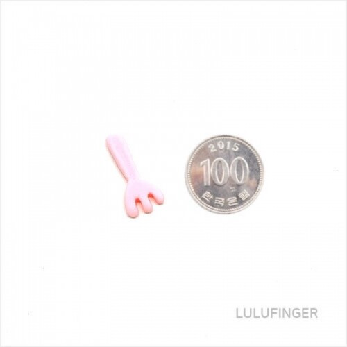 claymall,[MONAMI] 바우하우스 24색 색연필 1AX-01-306