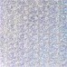 썸네일(스크롤)