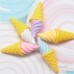 썸네일(스크롤)