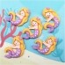 썸네일(스크롤)