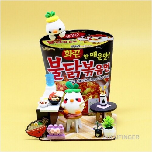 claymall,[MONAMI] 바우하우스 24색 색연필 1AX-01-306