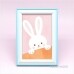 썸네일(스크롤)