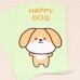 썸네일(스크롤)
