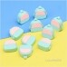 썸네일(스크롤)