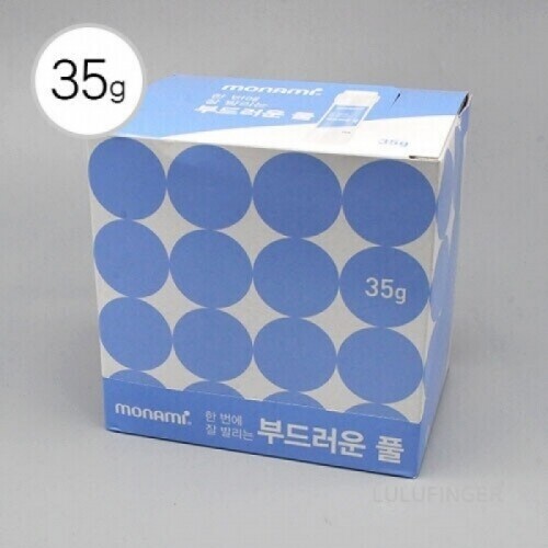 claymall,[MONAMI] 바우하우스 24색 색연필 1AX-01-306