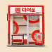 썸네일(스크롤)