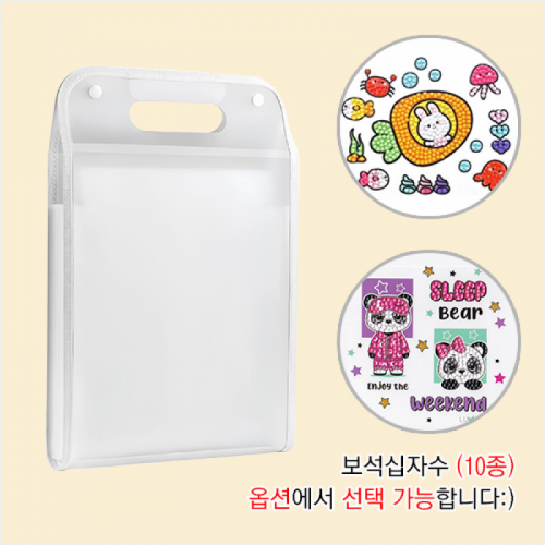 claymall,[MONAMI] 바우하우스 24색 색연필 1AX-01-306