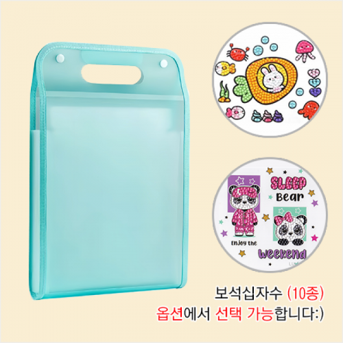 claymall,[MONAMI] 바우하우스 24색 색연필 1AX-01-306