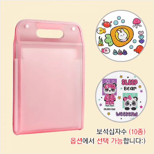 claymall,[MONAMI] 바우하우스 24색 색연필 1AX-01-306