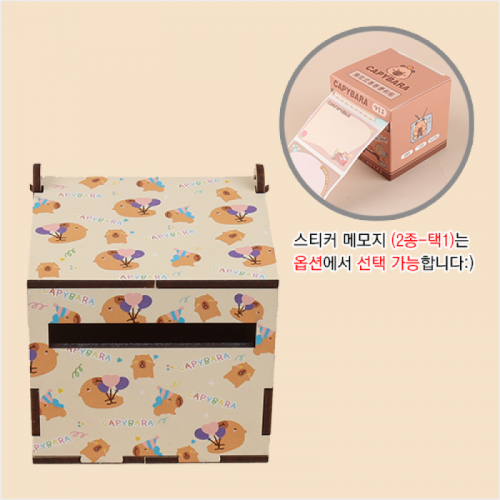 claymall,[MONAMI] 바우하우스 24색 색연필 1AX-01-306