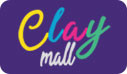 claymall logo